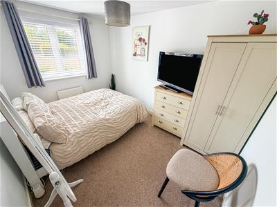 Picture 23